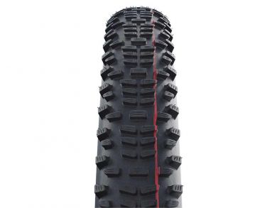 SCHWALBE Racing Ralph 29x2,35