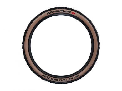 SCHWALBE Racing Ralph 29x2,35