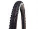 SCHWALBE Racing Ralph 29x2,35