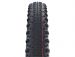 SCHWALBE Thunder Burt Super Race, Addix Speed 29x2,35