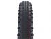 SCHWALBE Thunder Burt Super Race, Addix Speed 29x2,35" (60-622)