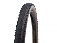 SCHWALBE Thunder Burt Super Race, Addix Speed 29x2,35