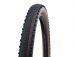 SCHWALBE Thunder Burt Super Race, Addix Speed 29x2,35" (60-622)