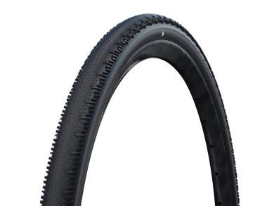 SCHWALBE G-ONE RS PRO