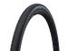 SCHWALBE G-ONE RS PRO