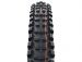 Schwalbe Romy Gravity Pro Radial 27.5x2.5'' Soft TLR