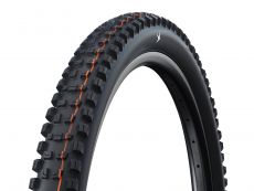 Schwalbe Romy Gravity Pro Radial 27.5x2.5'' Soft TLR