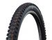 Schwalbe Romy Gravity Pro Radial 27.5x2.5'' Soft TLR
