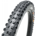 Maxxis Shorty GEN II 29x2.4"WT 3C MaxxGrip DH TR