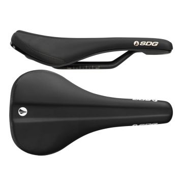 Satula SDG Bel-Air 3.0 Steel