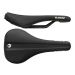 Satula SDG Bel-Air 3.0 Steel