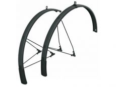 SKS Bluemels Style 28