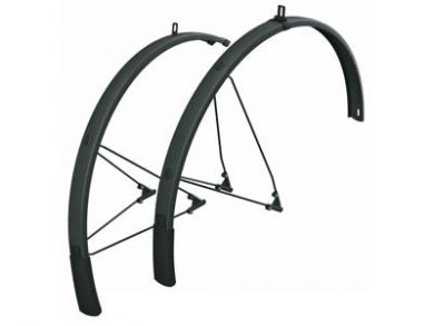 SKS Bluemels Style 28