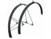 SKS Bluemels Style 28