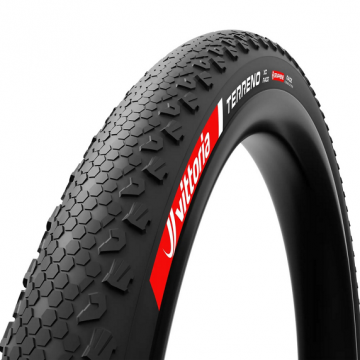 Vittoria Terreno XC-RACE Graphene 2.0 TLR