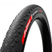 Vittoria Terreno XC-RACE Graphene 2.0 TLR