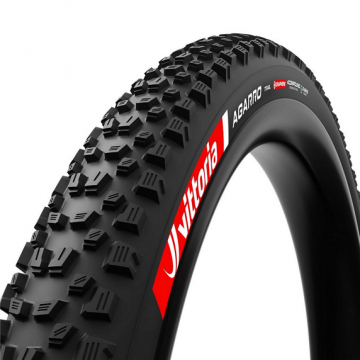 Vittoria Agarro Trail 29x2.40 Graphene 2.0