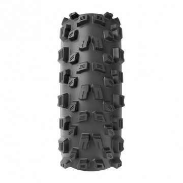 Vittoria Agarro Trail 29x2.40 Graphene 2.0
