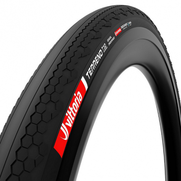 Vittoria Gravel Terreno T10 TLR Graphene 2.0