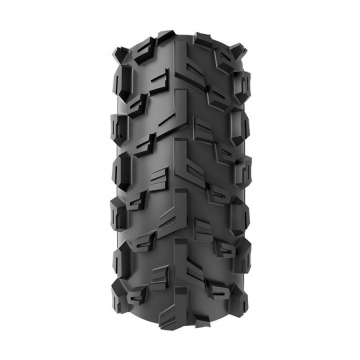 Vittoria Terreno T70 Mixed Gravel Endurance G2 TLR