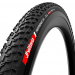 Vittoria Terreno T70 Mixed Gravel Endurance G2 TLR