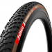 Vittoria Terreno T70 Mixed Gravel Endurance G2 TLR