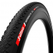 Vittoria Terreno T30 Gravel Endurance G2 TLR gravelrengas nopeille sorareiteille