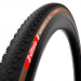Vittoria Terreno T30 Gravel Endurance G2 TLR