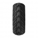 Vittoria Lampo Dirt/BMX rengas 20x1,75