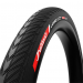Vittoria Lampo Dirt/BMX rengas 20x1,75