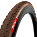 Vittoria Gravel Terreno Pro T30 G2 TLR ECO