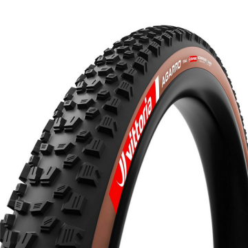 Vittoria Agarro Trail 29x2.40 Graphene 2.0