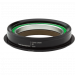 Cane Creek 40-series headset ZS56/40 lower cup