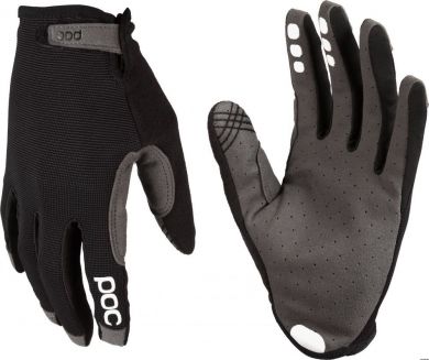 POC RESISTANCE ENDURO ADJUSTABLE GLOVE