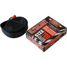 Sisärengas Maxxis Welter Weight 28"/700x35/45mm Autoventtiili