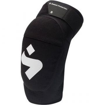 Sweet Protection Knee Pads 