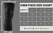 Seryt Flow Knee Protector Polvisuoja