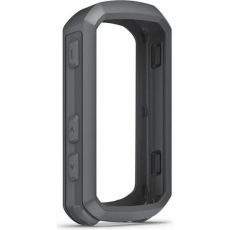 Garmin Edge 550/850 Silikonikotelo Musta 010-13409-00