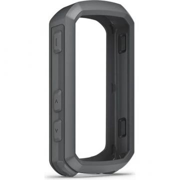 Garmin Edge 550/850 Silikonikotelo Musta 010-13409-00