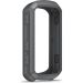 Garmin Edge 550/850 Silikonikotelo Musta 010-13409-00