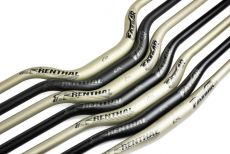 Renthal Fatbar 35