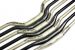 Renthal Fatbar 35