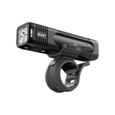 knog-blinder-700-integrated