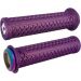 ODI VANS V2.1 LOCK-ON GRIPS Lukkogripit