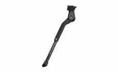 Cube Cubestand CMPT seisontatuki