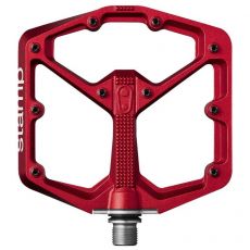 CRANKBROTHERS Stamp 7 Large