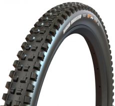 Maxxis High Roller II 29x2.40 WT 3C MaxxGrip EXO+ TR