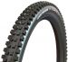Maxxis High Roller II 29x2.40 WT 3C MaxxGrip EXO+ TR
