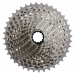 Shimano XT CS-M8000 11-42T 11s pakka