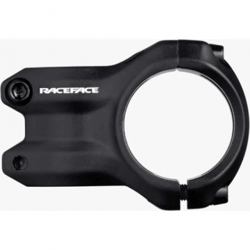 Race Face Stem Aeffect R 35 